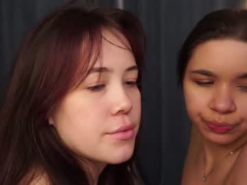 cam girl porn a_mhere image #4313835