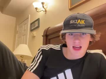 cam man porn akwild1 image #5187321