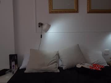 cam girl porn cherrishlulu image #1724442