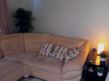 cam girl porn engelellick image #6582545