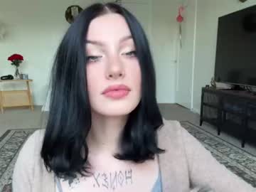 cam tranny porn evelynforever image #6341290