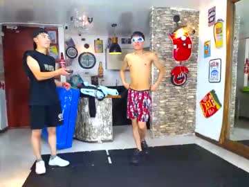 cam man porn kobayasky image #6293201