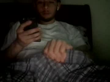 cam man porn rocketshipblast image #1609023