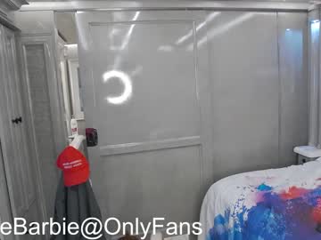 cam girl porn rvlifebarbie image #1943500