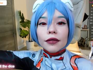 cam girl porn arikajoy image #4633751