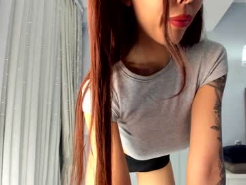 cam girl porn didiactive image #555935