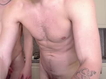 cam man porn lovexmore image #2604301