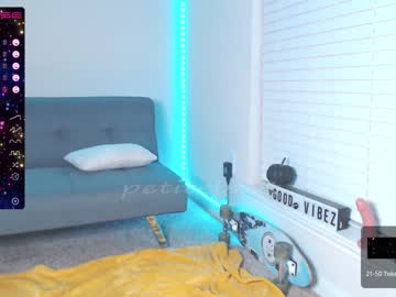 cam girl porn petitebrat image #2789497