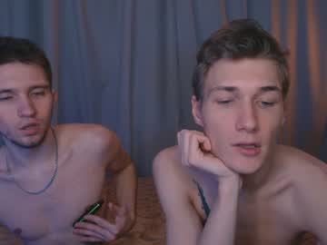 cam man porn yesmartin image #1208360