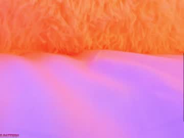 cam girl porn eugenetomas image #2257703