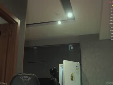 cam girl porn bronnica image #1640130