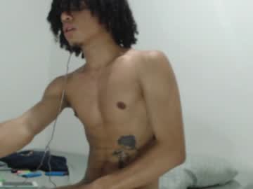 cam man porn red_boy_dick image #4725669