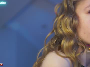cam girl porn _taylor_swift image #3372870