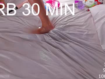 cam girl porn dakota_blare image #6912921
