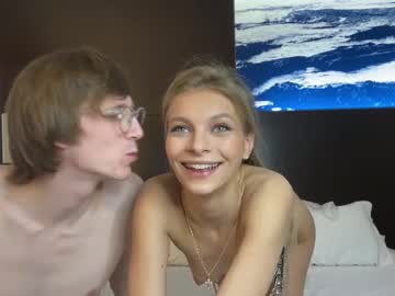 cam girl porn l_0l image #1089809