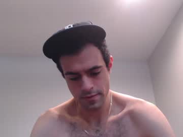 cam man porn michmark23 image #1294766