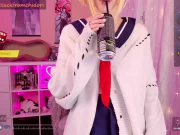 cam girl porn yourcutewaifu image #6938916