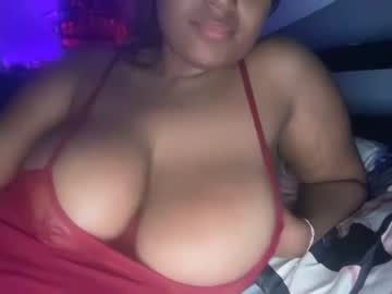 cam girl porn blackgurlkitty image #2897293