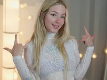 cam girl porn my_stella image #5552291