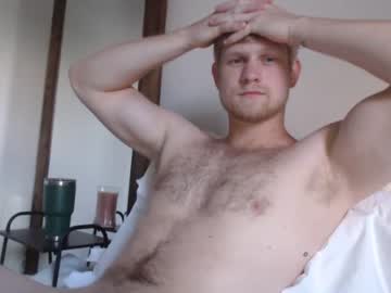 cam man porn thehairyprince image #2223108