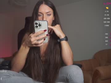 cam girl porn harusaku image #3586487