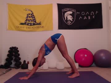 cam girl porn holihurricane image #6843119