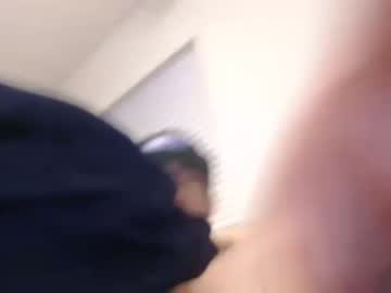 cam man porn michmark23 image #4328732