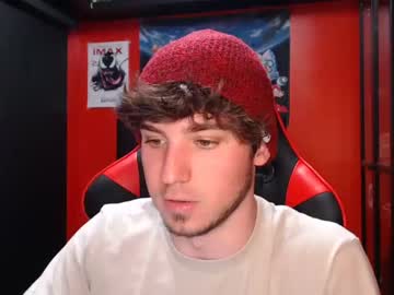 cam man porn spangy19 image #1971721
