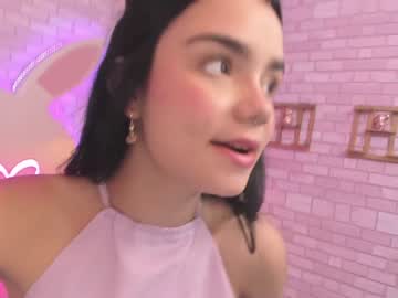 cam girl porn sweetsammyy_ image #144834