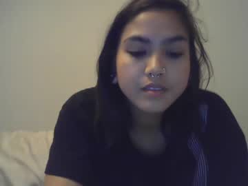 cam girl porn karebearxx image #4841551