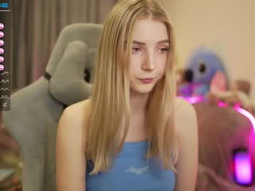 cam girl porn oh_honey_ image #1905785