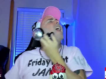 cam man porn whaaaaaaaat image #1836743