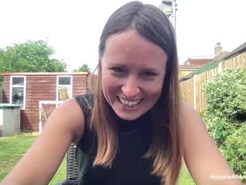 cam girl porn eatmypie69 image #4647280