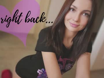 cam girl porn jennycutey image #1901734