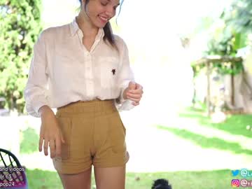 cam girl porn loollypop24 image #1093357