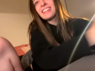 cam girl porn rosykindred image #4130458