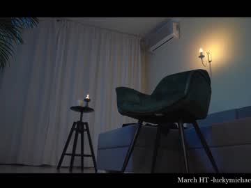 cam girl porn _mariarty_ image #1417208