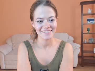cam girl porn drutywerri image #5377102