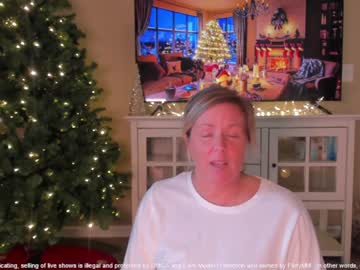 cam girl porn flirty_milf image #850180