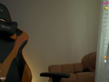 cam girl porn harusaku image #4057971