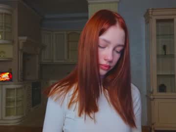 cam girl porn shirleywhitney image #6446846