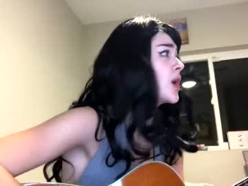 cam girl porn stellastassneyy image #5841705