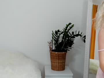 cam girl porn super_pusichki image #2084210
