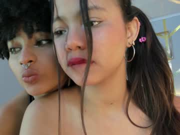cam girl porn candy_beck image #5294367