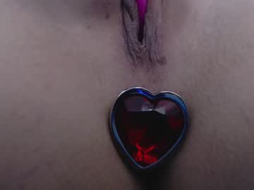 cam girl porn jeangreybianca image #1410298