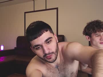 cam man porn teddy_mode image #663185