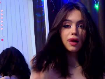 cam girl porn connieambes image #6058485