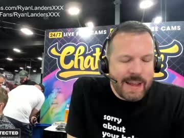 cam man porn ryanlanders image #2940638