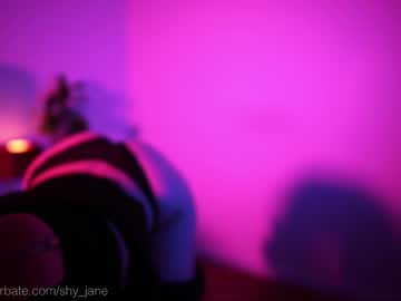 cam girl porn shy_jane image #3303698
