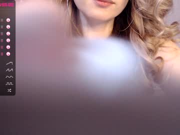 cam girl porn cherry_deee image #891026
